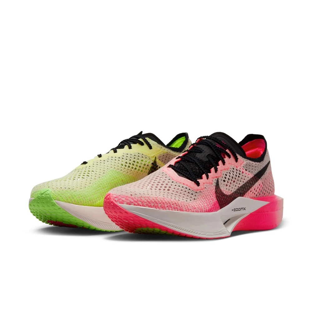 Nike Vaporfly 3 Ekiden Running Shoe M7/W8.5 OBO